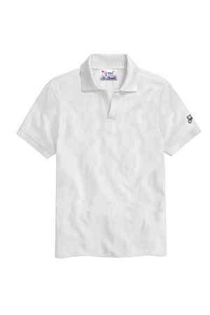  MC2 SAINT BARTH | Polo | CHARLES00032H